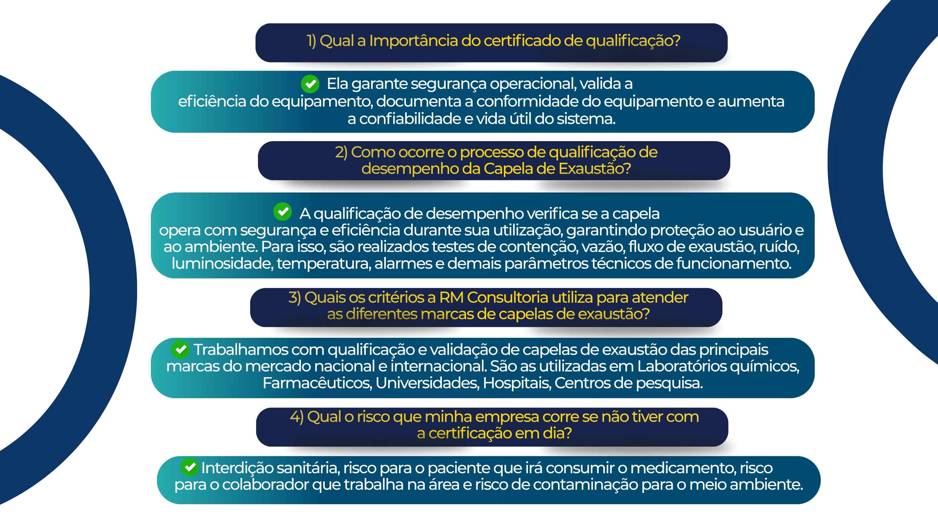rROBERTO-MEDINA---APRESENTA-O-RM-CONSULTORIA-2-.jpg