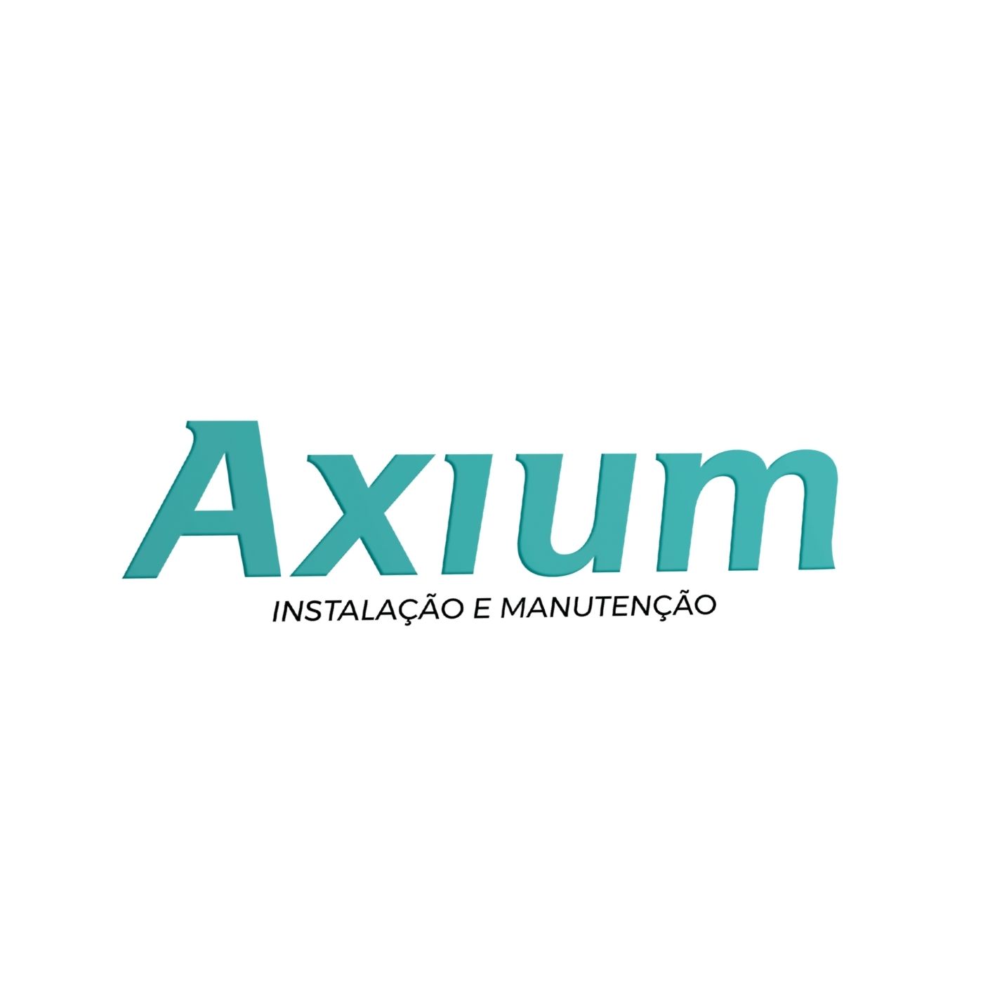 rROBERTO-MEDINA---APRESENTA-O-RM-CONSULTORIA-1-.jpg