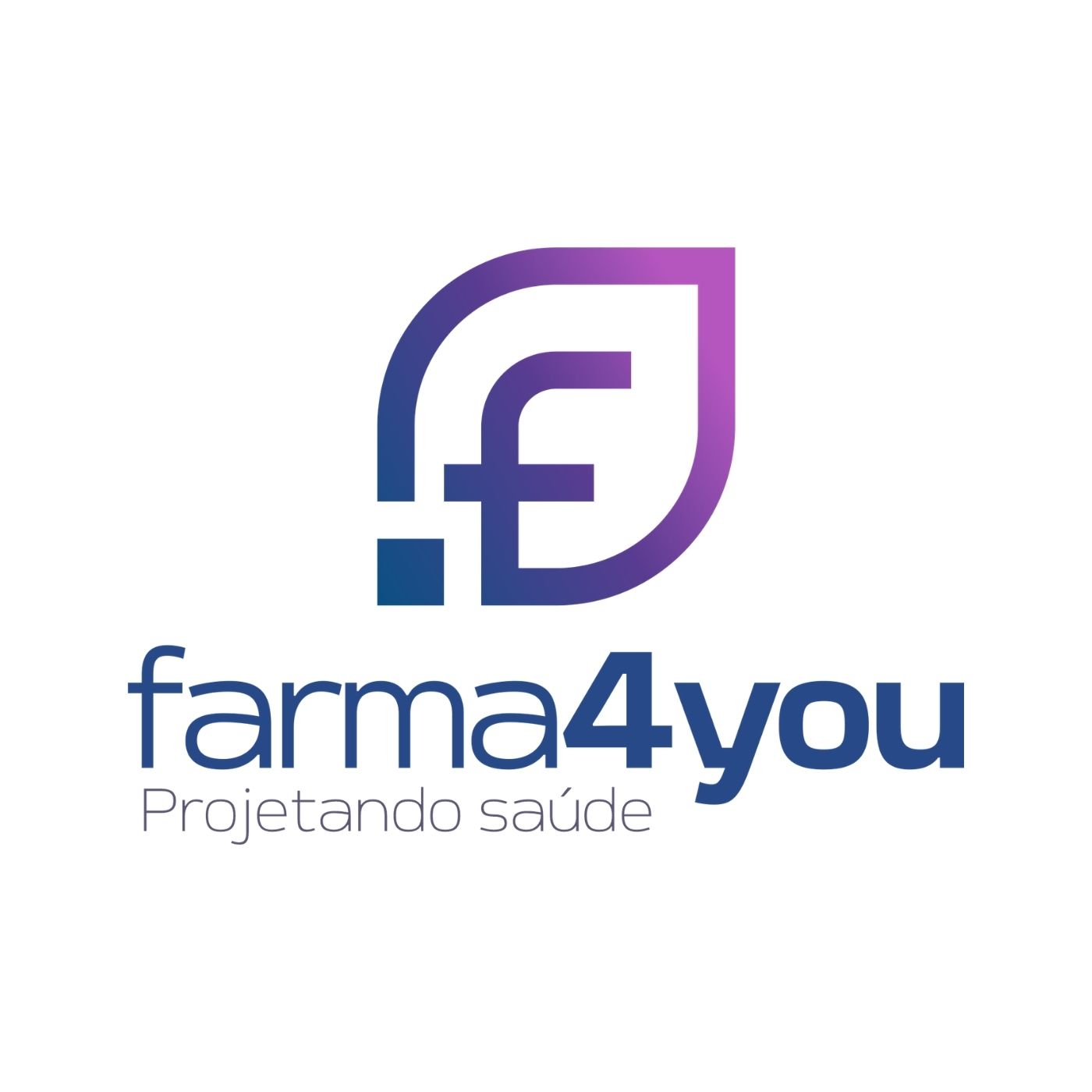 rROBERTO-MEDINA---APRESENTA-O-RM-CONSULTORIA.jpg