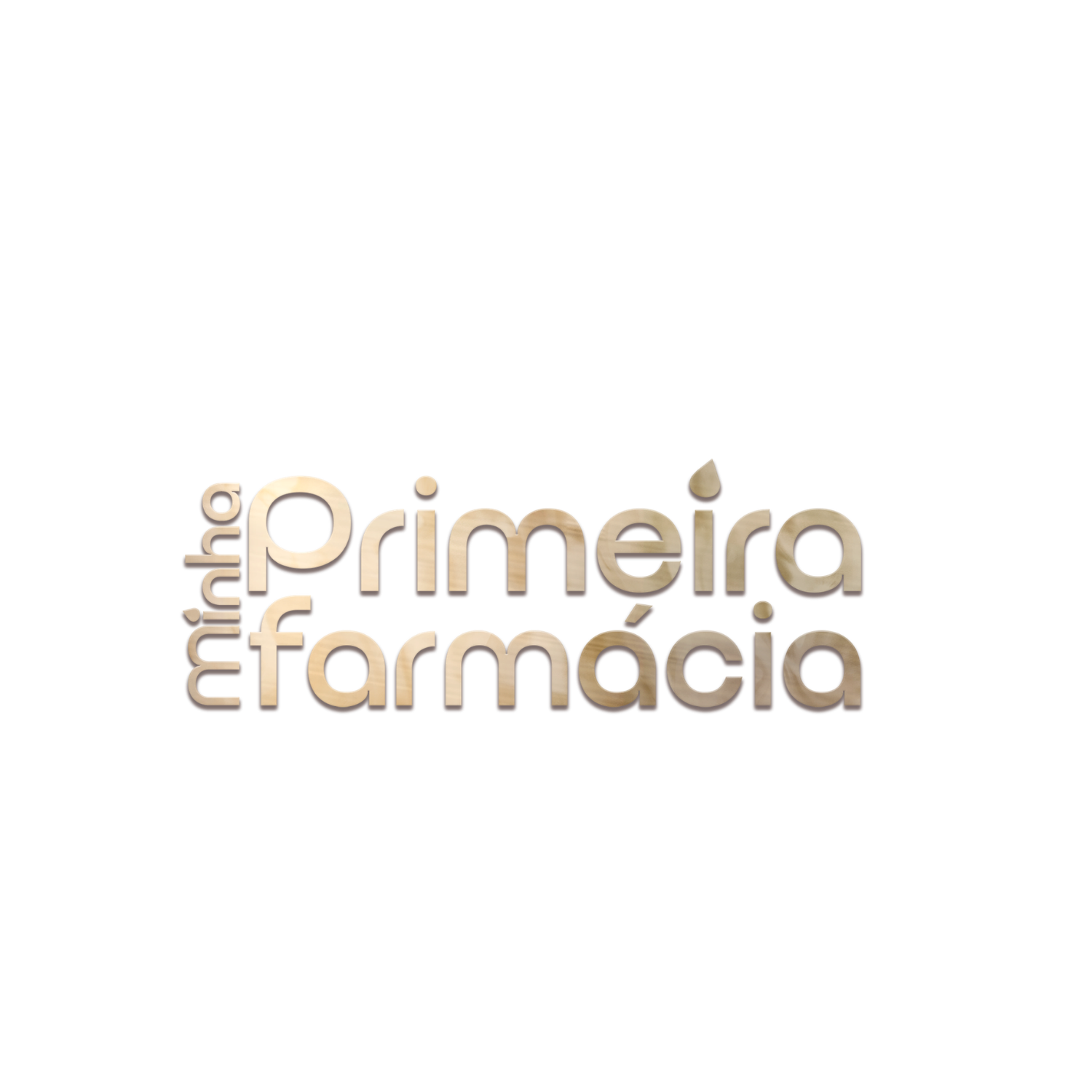 Minha-Primeira-Farm-cia---Agenda.png